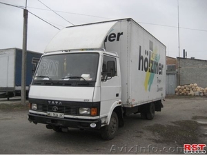 Перевезти мебель,  пианино,  любую бытовую технику. #1057305