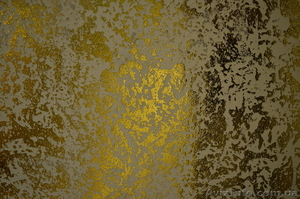 Декоративные материалы в Одессе!! Продажа и нанесение декоров!  #1053124