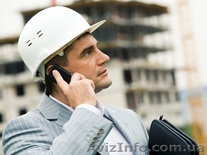 Лицензирование хозяйственной деятельности,  связанной со строительством  #1060945