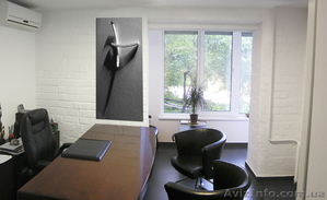 Офис с отдельным входом на Дзержинского.Комиссия 0 %! #1057089