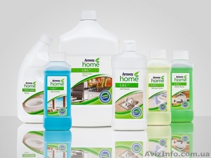 Продукция AMWAY по самой низкой цене #1052892