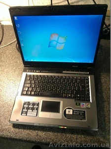 Вашему вниманию б/у товары из Европы и США #1057995