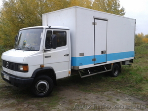 Частное предложение #1041915