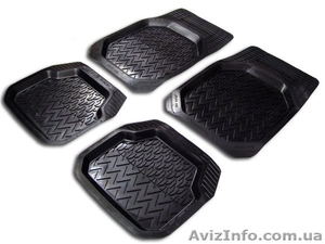 АВТОАКСЕССУАРЫ И АВТОЗАПЧАСТИ НА АВТО #450067