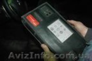 Автоэлектрик СРОЧНО!!! #1050929