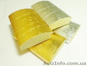 Багет высокого качества.Багет тропическое дерево #1063310