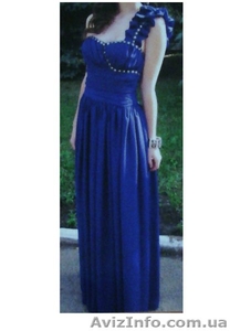 Продам випускне плаття  #1062810
