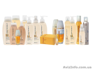 Оптовый интернет магазин : Текстиль ,  Сумки,  косметика ,  посуда #1053814