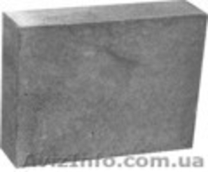 Пеноблок стеновой и простеночный. #1060550
