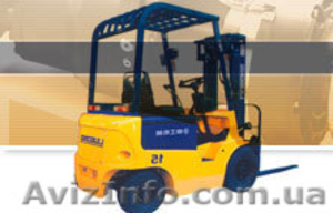 Запчасти Балканкар #1058564