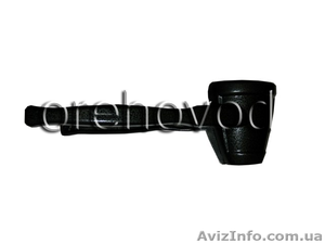 Конусный орехокол Cev-2 #1049971