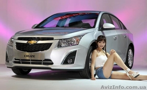 Автозапчасти Япония Корея дешево #660157