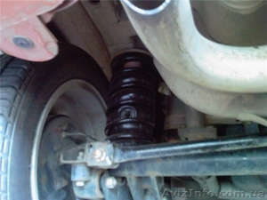 пневмоподушки пневмобаллоны 200--420грн #1055549