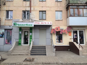 Сдам помещение ПравдаКалиновая #1055198