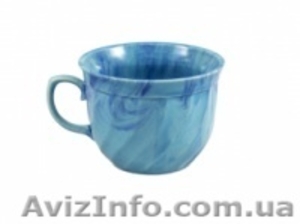 Керамическая посуда #1055852