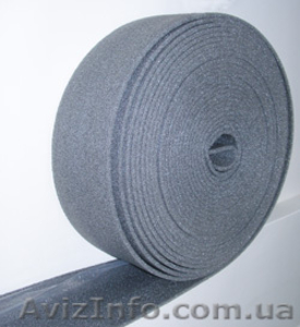    Демпферная лента ППЭ НХ #1057786