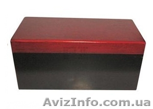 Изготовление эксклюзивной деревянной упаковки #1062393