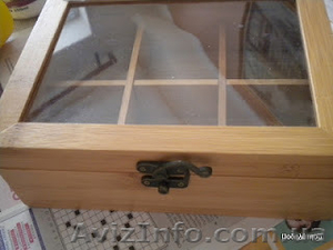 Тара и упаковка для бутылок вина #1063675