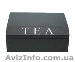 Деревянная упаковка по Вашим размерам #1060590