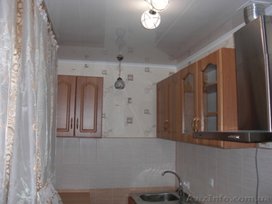 Срочно сдаю дом с евроремонтом в центре #1062801