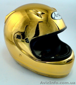 Предоставляем услуги по нанесению декоративных покрытий,  вакуумной металлизации #1051806