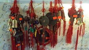 Амулеты фен-шуй #1062202