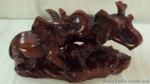 Статуэтки слонов #1062722