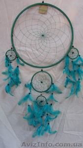 Ловец снов в ассортименте #1062720