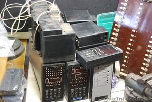 Контроллер Ремиконт 130 #1058319