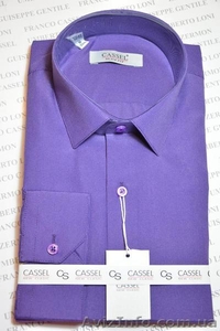 Мужская одежда опт #1049757