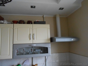 Продам 2-комн.кв. по ул. Ярославской #1049666