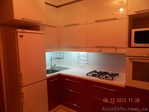 Мастер по ремонту мягкой и корпусной  мебели  #855184