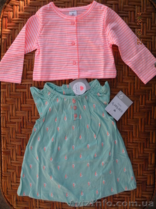  наборы девочкам #1016674