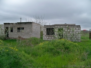 Продам дом срочно БАЛАБАНОВКа!!! #1063106