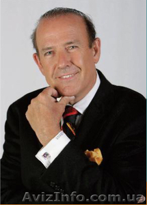 Как предоставить клиентам WOW-сервис #1049579