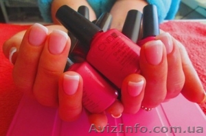 Попробуйте покрытие Shellac #1065550
