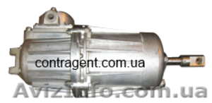 Электрогидротолкатель ТЭ-80,  50,  30 в Украине #1055863