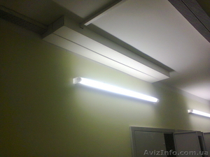 Освещение внутреннее и наружное  #1064446