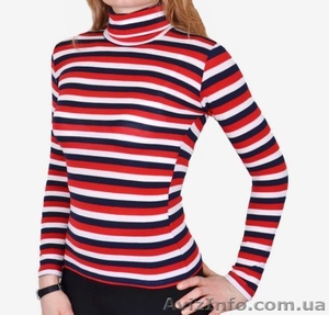 Женская одежда оптом весна #1054005