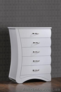 Комод Эвита (Domini,  Малайзия) #1061838