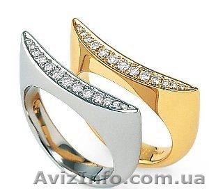 Ювелирные украшения по индивидуальному заказу #1027982