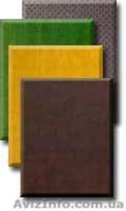 Фанера ламинированиа и сортовая #1059070