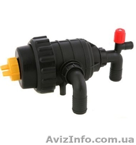 Запчастини трьох-поршневого насоса ун 41000/12переобладнання ОП-2000 ОПВ-2000 #1062624