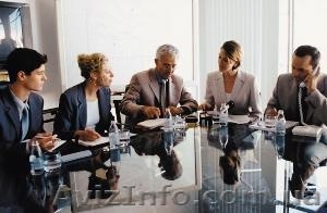 Финансы,  бюджеты и KPI мотивация для руководителей и нефинансовых менеджеров #1049638