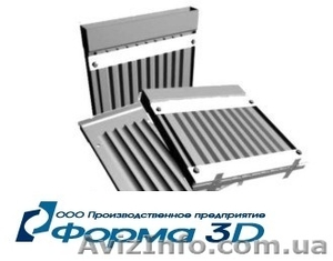 Формы для свечей #1062401