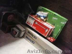 Автозапчасти KIA HYUNDAI высокое качество,  низкая цена,  оригинал и не оригинал #1056686