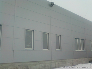 Электромонтаж от Профэлектромонтаж #1053766