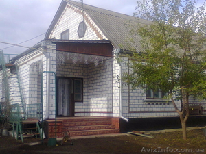 Высокое Томашпольский р-н #1060520