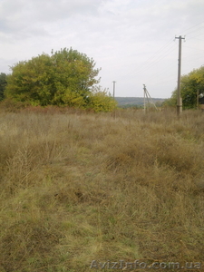 Сросно продам участок #1061813