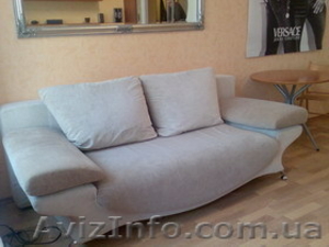 Квартира в Одессе посуточно от хозяина. #1050012